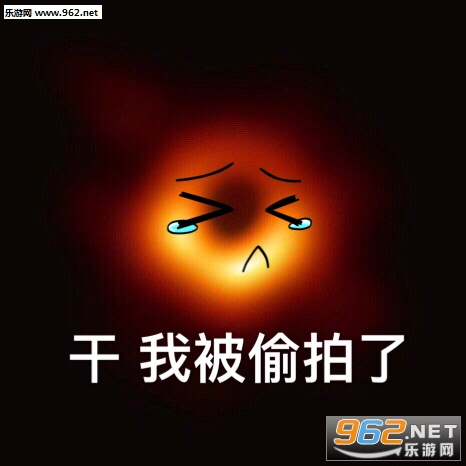 �Ǿ�������Ļ��������˺ڶ���Ƭ�����