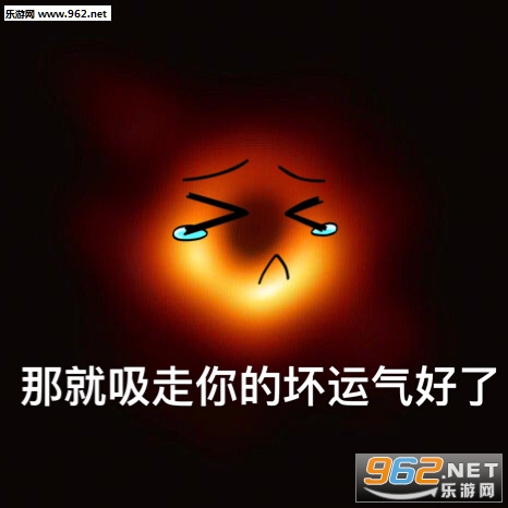 �Ǿ�������Ļ��������˺ڶ���Ƭ�����
