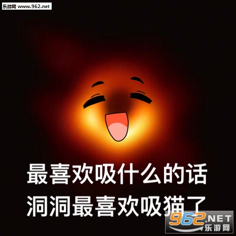 �Ǿ�������Ļ��������˺ڶ���Ƭ�����