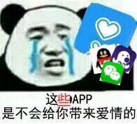 Ʒ����¹񶼱��㷭���˱����ͼƬ