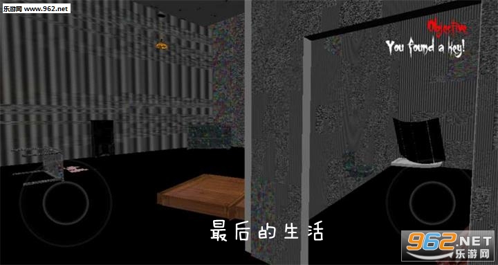 ��������The Last Living��׿��