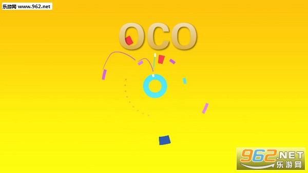 OCO��׿��