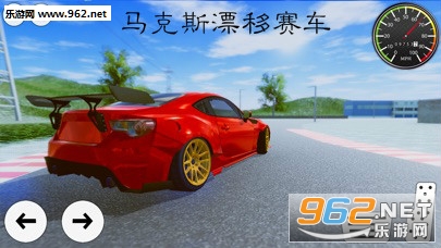 ����˹Ư��������׿��