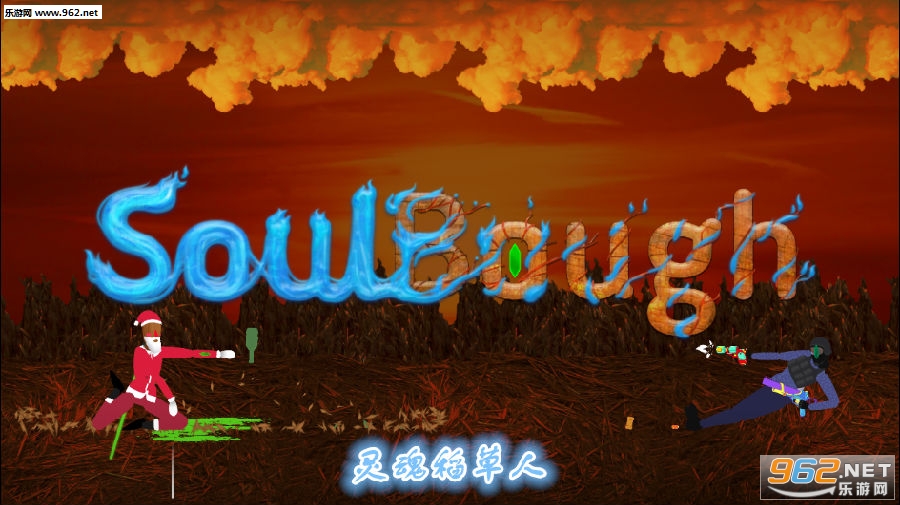 ��굾���˰�׿��