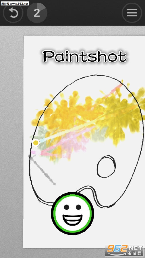 Paintshot��׿��