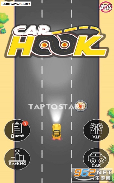 Car Hook��׿��