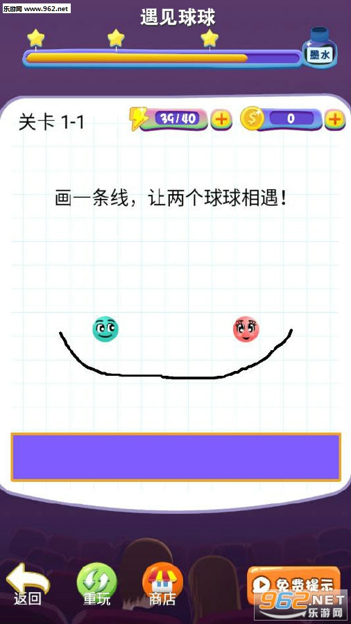 ��������С�ܰ�