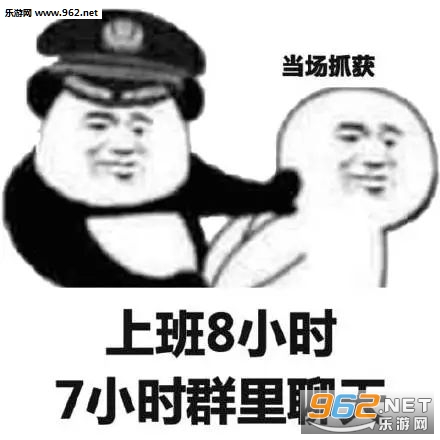 ˵�˶��ٱ�������������Ⱥ�����