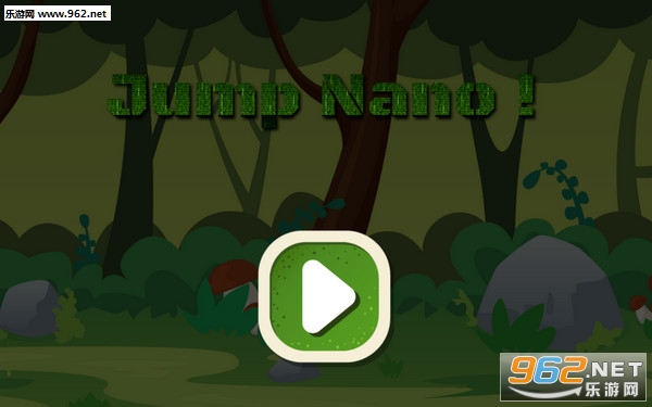 Jump Nano��׿��