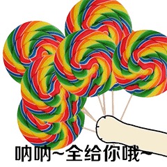 ��ϲ�����Ǯ���ܾ��˱����