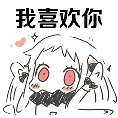 ��ϲ�����Ǯ���ܾ��˱����