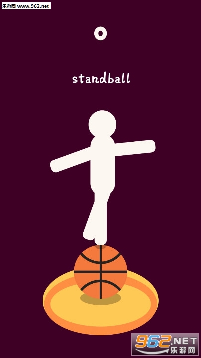 standball����