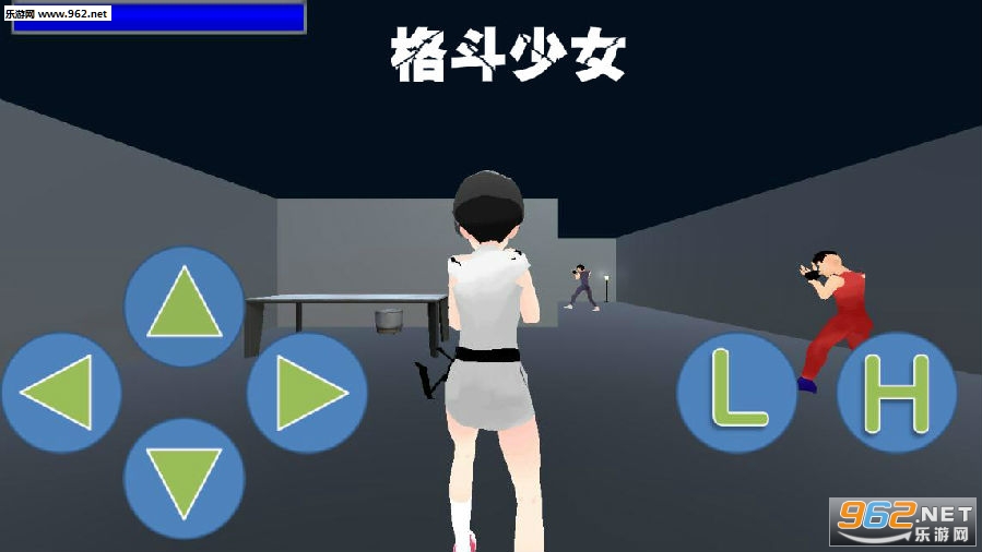 ����Ů�ֻ���