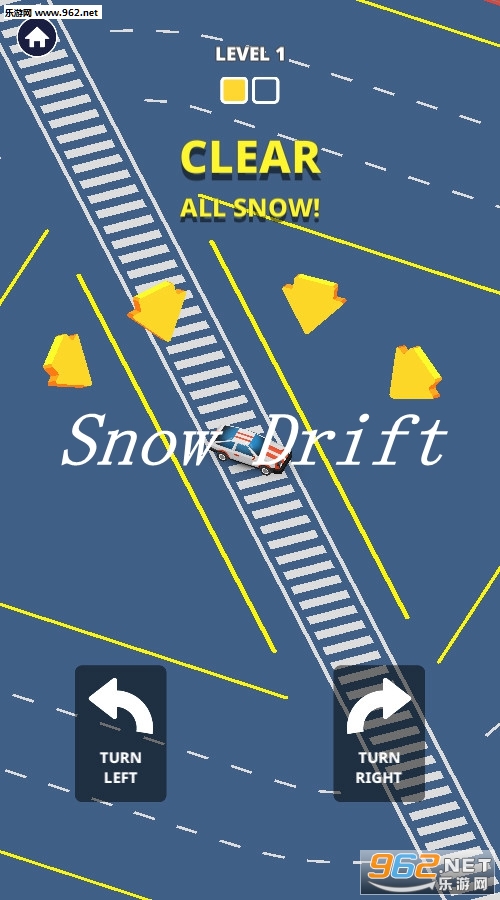 SnowDrift��׿��