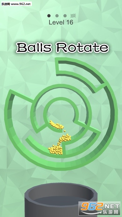 Balls Rotate��ô�� Balls Rotate���ص�ַ