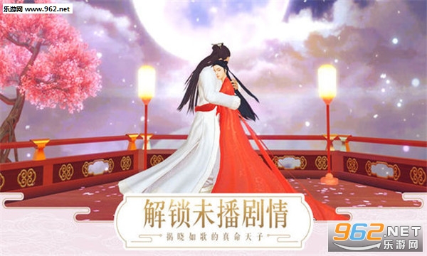 ��贫����