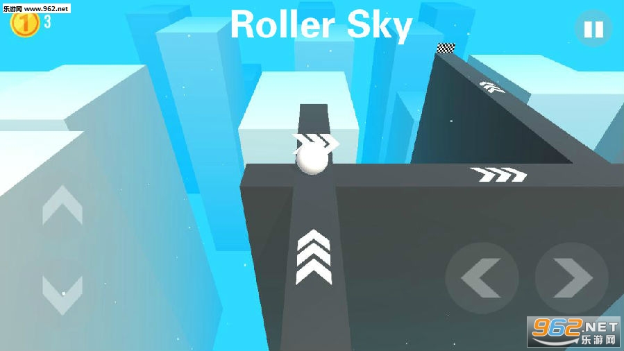 Roller Sky��׿��