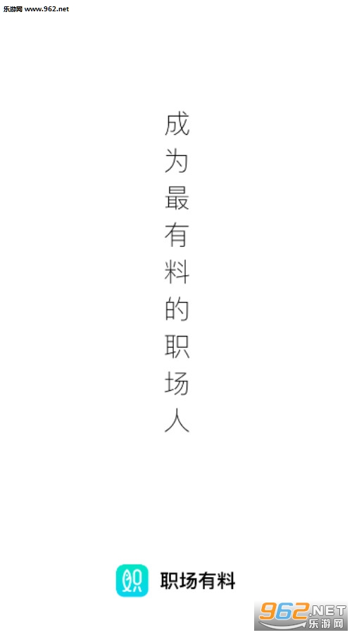 ְ�����ϰ�׿��