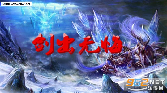 �����޻�V1.0.0��ʽ��(������/��������)