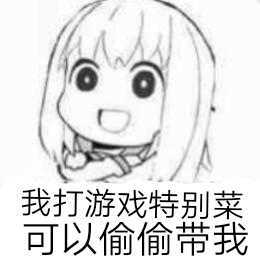����������������battle�����