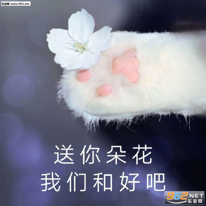 ����ů˵���������