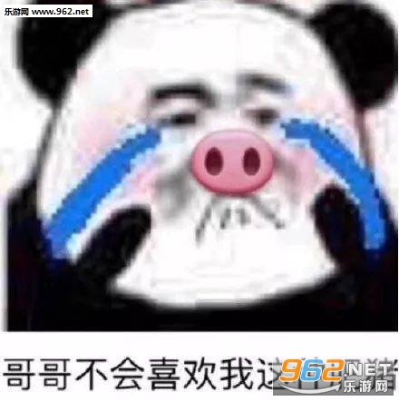 ����ů˵���������