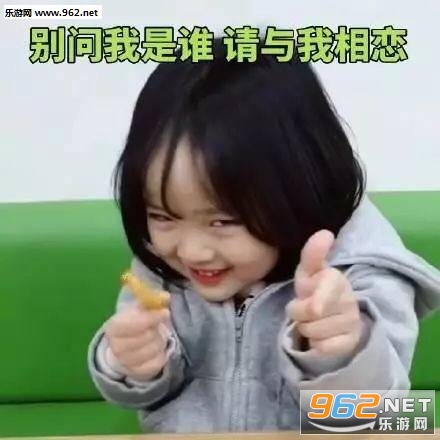 Ů���Ѷ�û�л�����ɧ�ر����