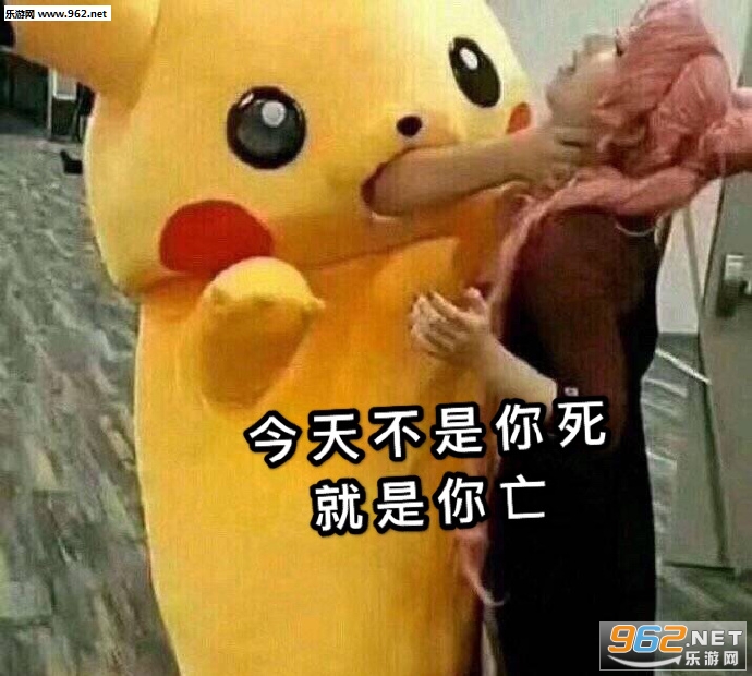 Ů���Ѷ�û�л�����ɧ�ر����