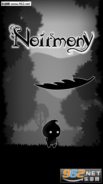 �ڰ�����Noirmony��׿��