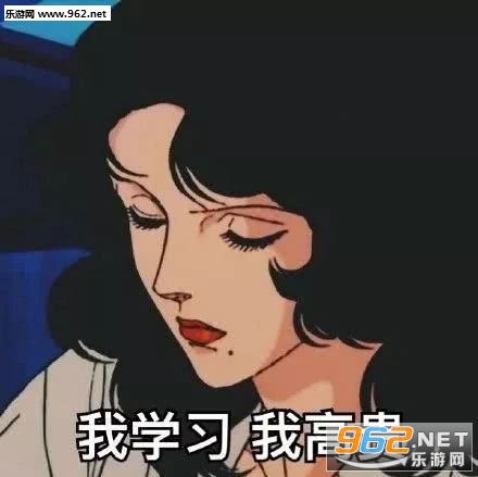 ף�������ս������