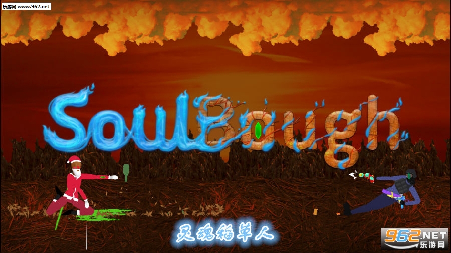 ��굾��������