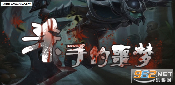 ɱ�ֵ�ج��1.0.0��ʽ�� ������/��������