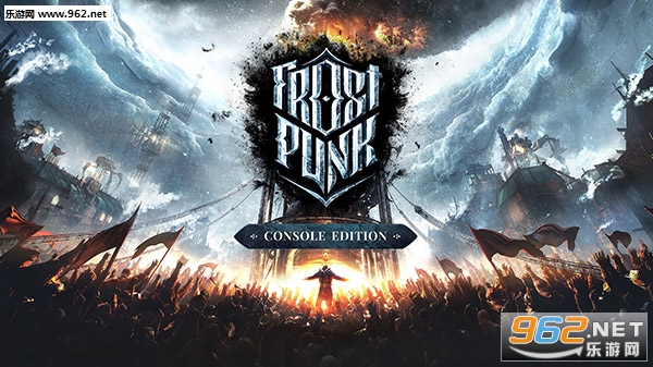 ������ʱ���������ļ��Ƴ�PS4/Xbox One��