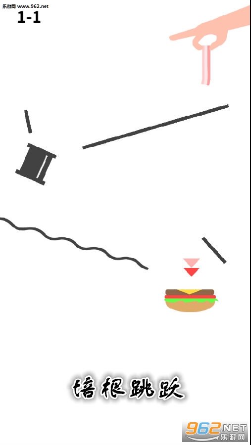 �����Ծ����
