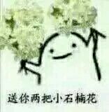 ʯ骻�ϵ�б����