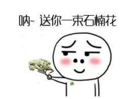 ʯ骻�ϵ�б����