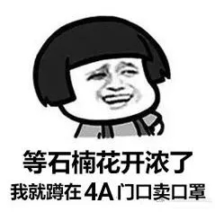 ʯ骻�ϵ�б����
