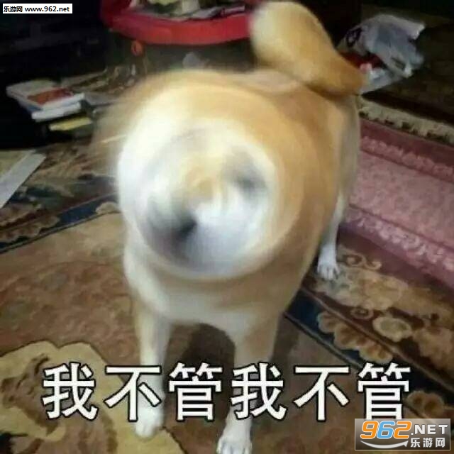 Ů�������Ҳ����Ҳ��������