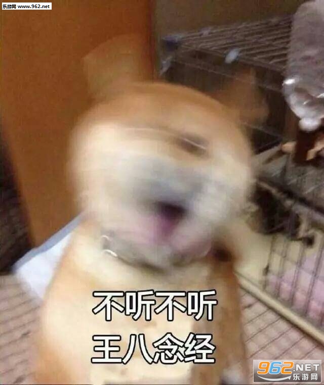 Ů�������Ҳ����Ҳ��������
