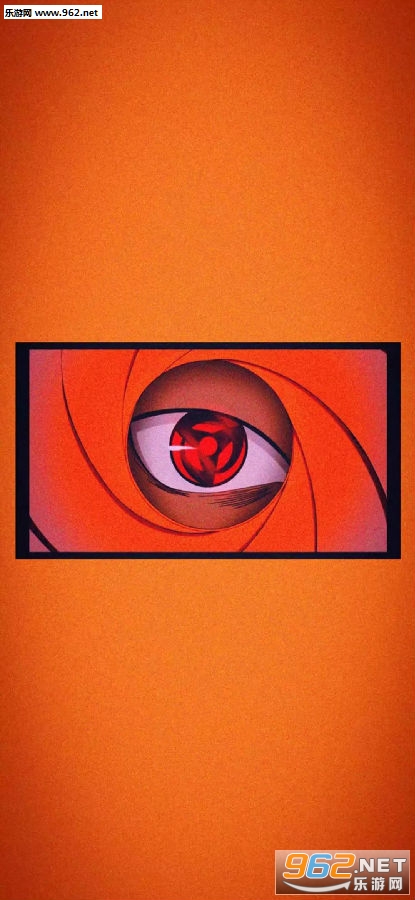 �����۾���ֽ����