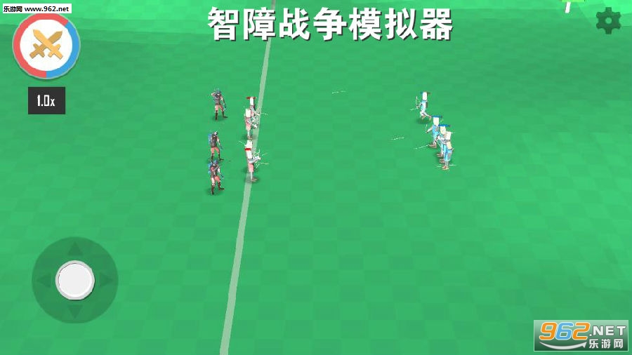 ����ս��ģ�����ֻ���
