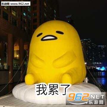 ���������ô���±����