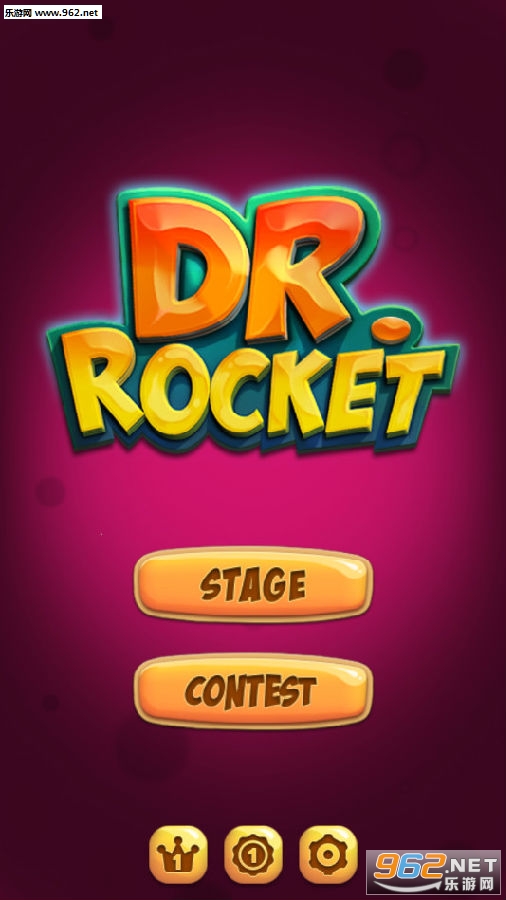 Dr�����׿��