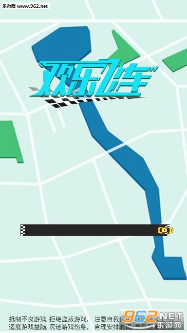 ���ַɳ���׿��