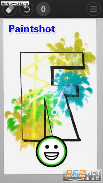 Paintshot�ٷ���