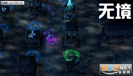 �޾�V1.0.22��ʽ��(������/��������)