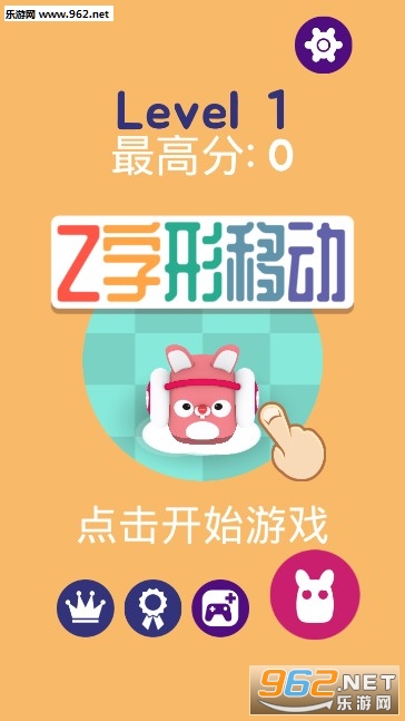 ZigZagZap�ٷ���