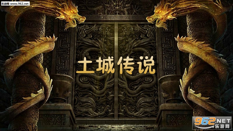 ���Ǵ�˵����