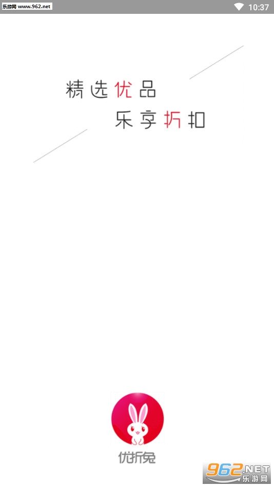 ������app