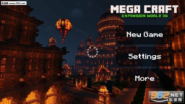 Mega Craft��׿��